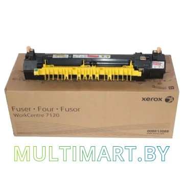 Фьюзер Xerox 008R13088 картинка 2